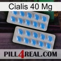 Cialis 40 Mg 23